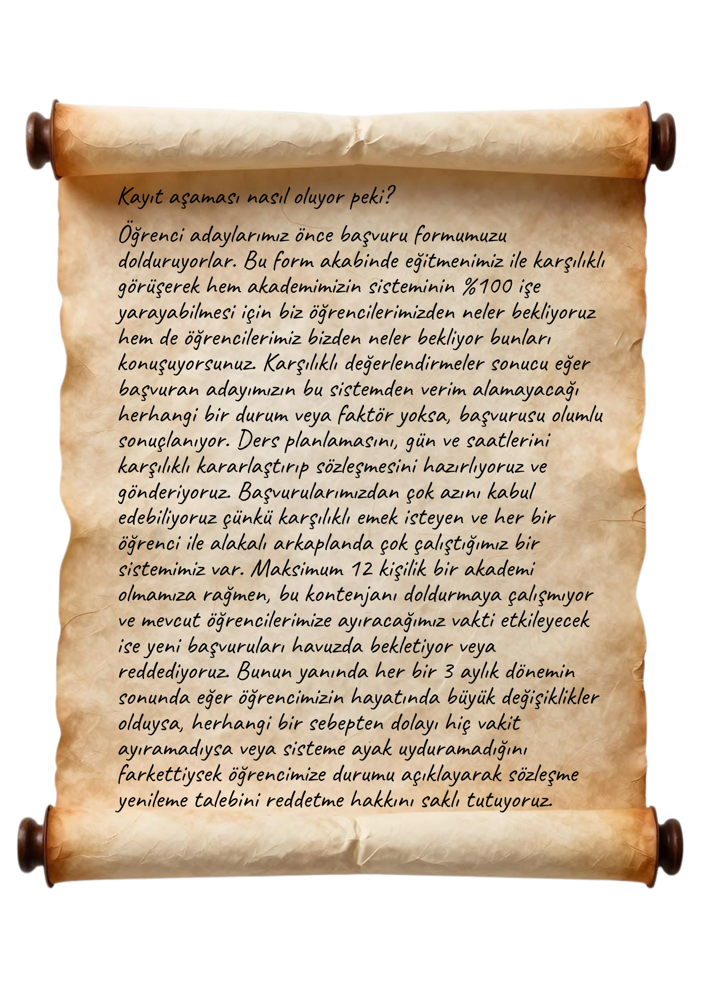 Eğitim sistemimiz sayfa 10