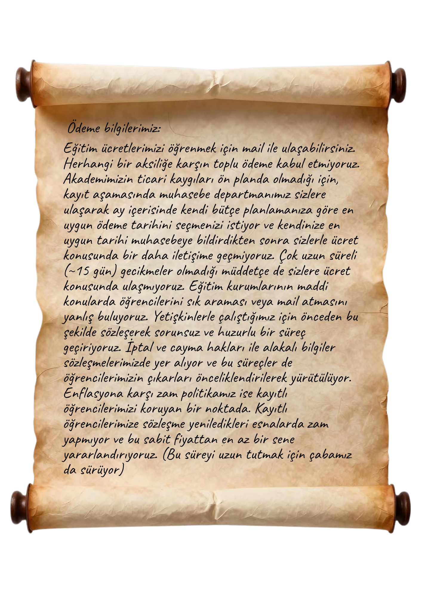 Eğitim sistemimiz sayfa 11