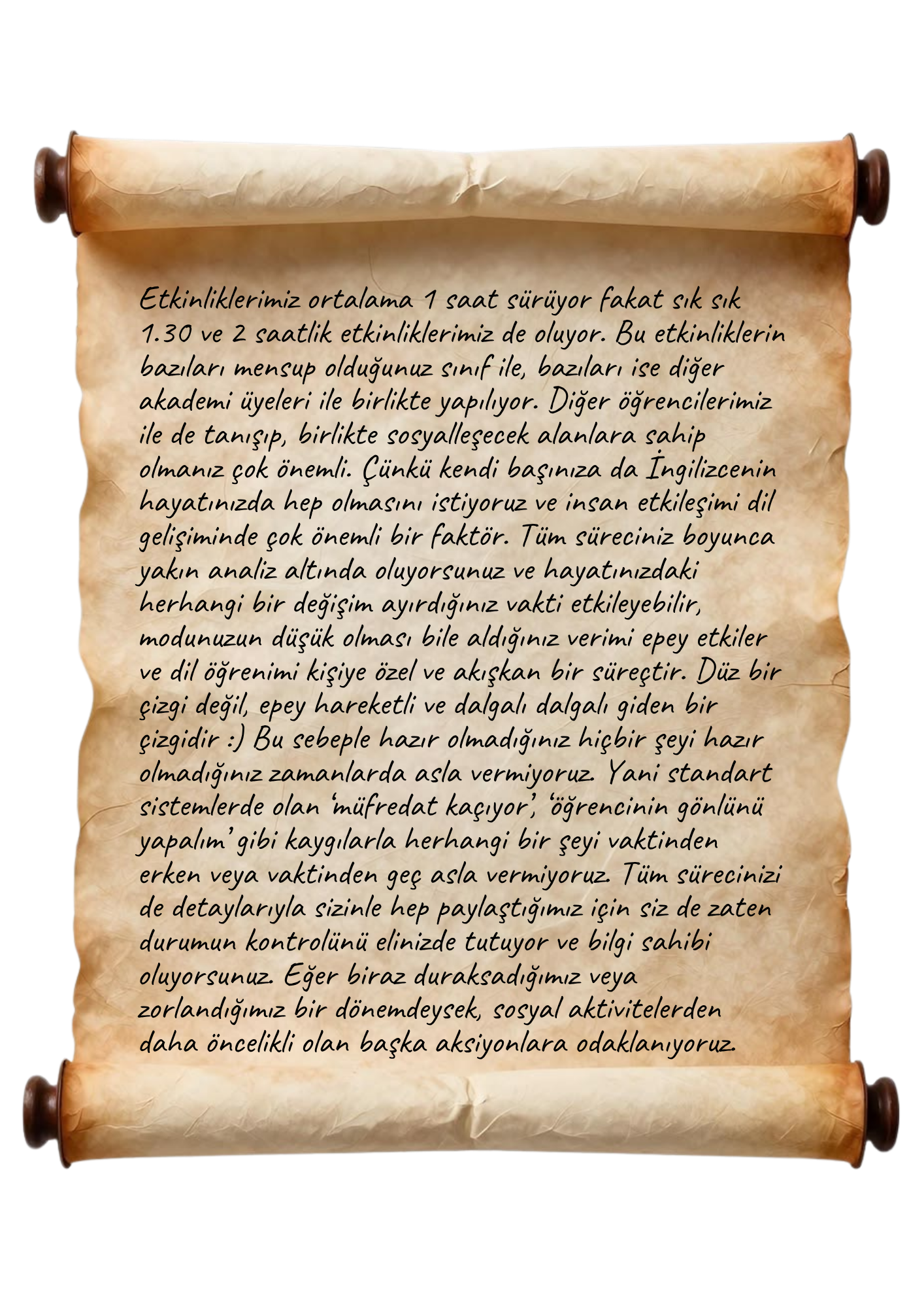 Eğitim sistemimiz sayfa 3