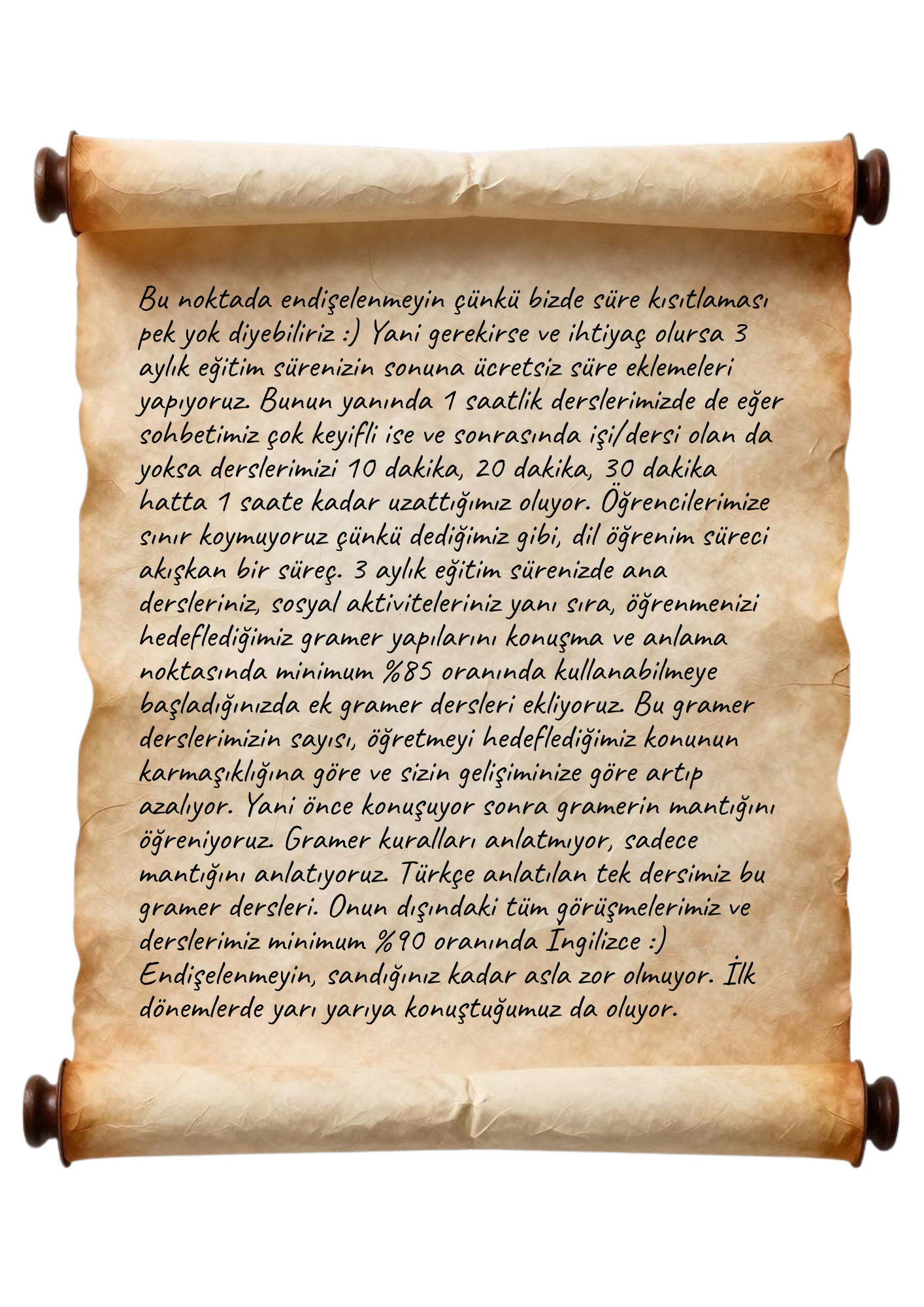 Eğitim sistemimiz sayfa 4