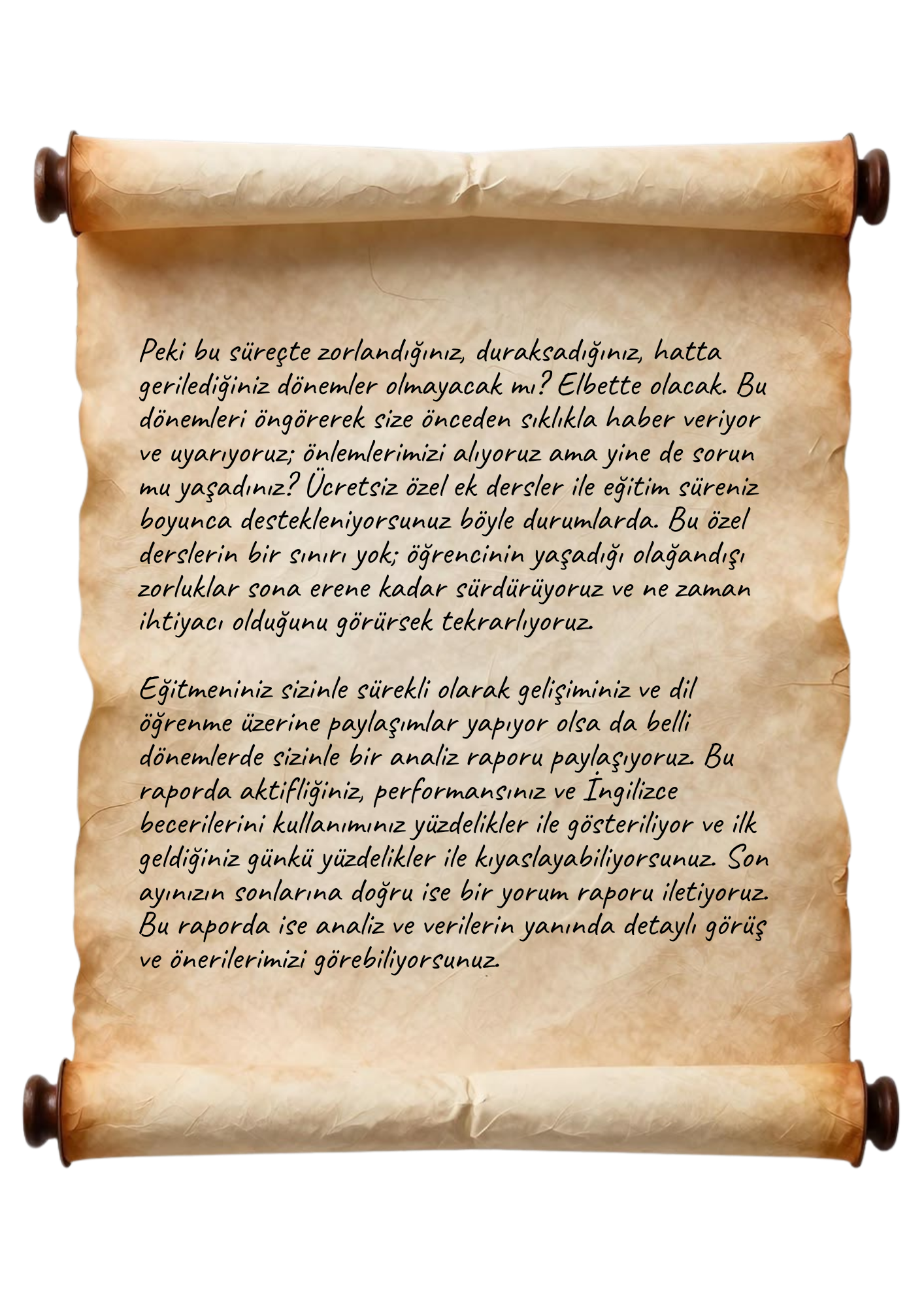 Eğitim sistemimiz sayfa 5