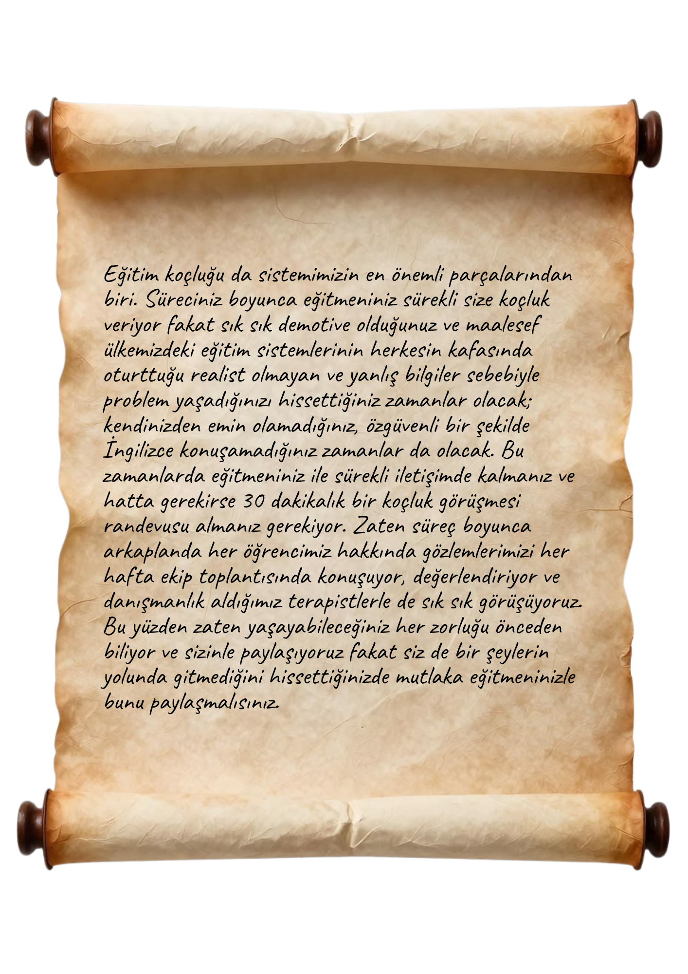 Eğitim sistemimiz sayfa 6