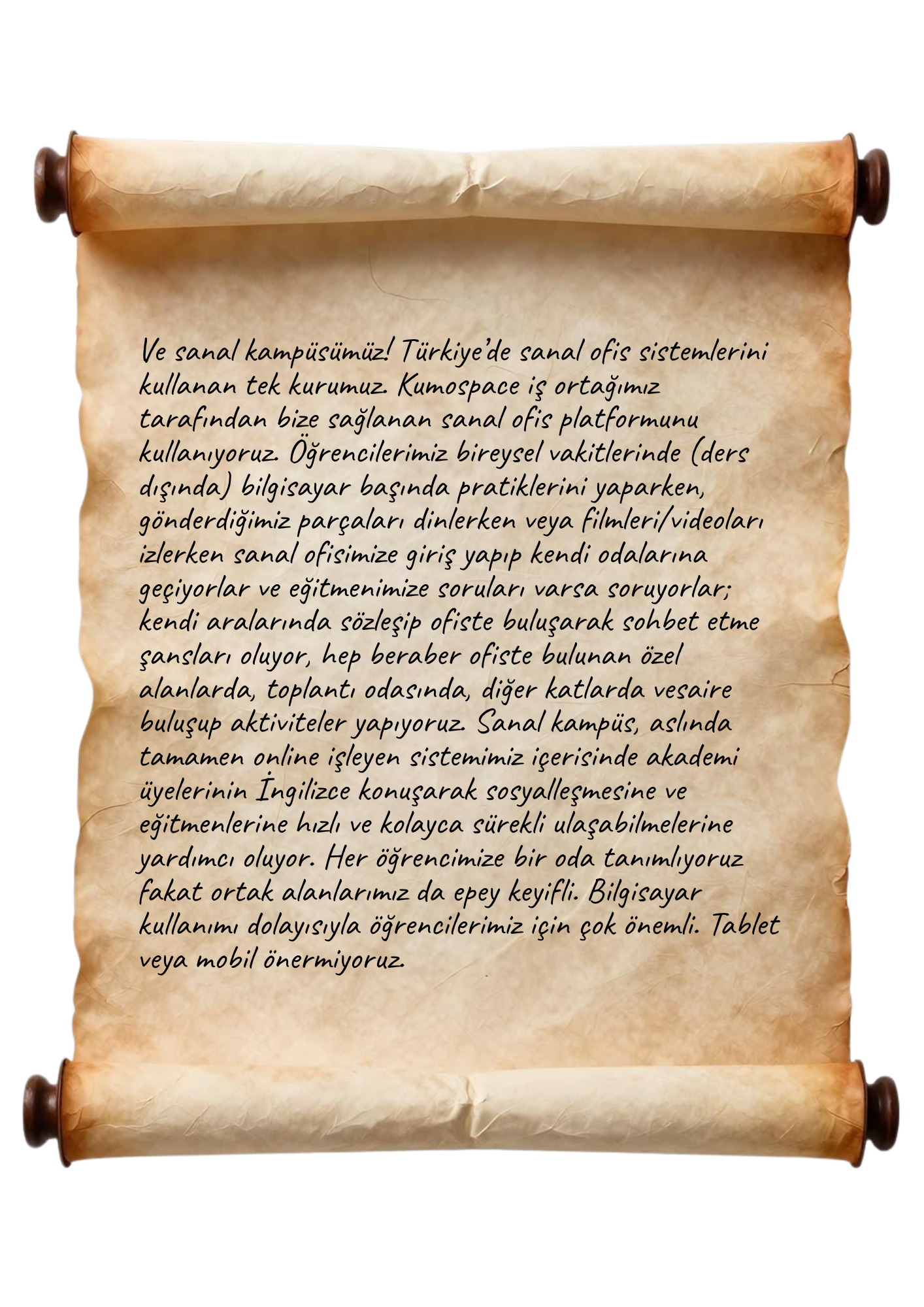 Eğitim sistemimiz sayfa 9